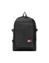 Tommy Jeans Hátizsák Tjm Utility Dome Backpack AM0AM08859 Fekete - Pepit.hu