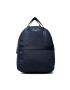 Tommy Jeans Hátizsák Tjw Essential Backpack AW0AW10659 Sötétkék - Pepit.hu