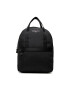 Tommy Jeans Hátizsák Tjw Essential Backpack AW0AW10902 Fekete - Pepit.hu