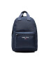 Tommy Jeans Hátizsák Tjw Essential Backpack AW0AW11628 Sötétkék - Pepit.hu