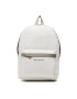 Tommy Jeans Hátizsák Tjw Essential Backpack AW0AW14124 Fehér - Pepit.hu