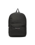 Tommy Jeans Hátizsák Tjw Essential Backpack AW0AW14124 Fekete - Pepit.hu