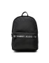 Tommy Jeans Hátizsák Tjw Essential Backpack AW0AW14952 Fekete - Pepit.hu