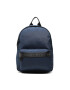 Tommy Jeans Hátizsák Tjw Essential Backpack AW0AW14952 Sötétkék - Pepit.hu