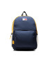 Tommy Jeans Hátizsák Travel Backpack AM0AM08565 Sötétkék - Pepit.hu