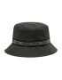 Tommy Jeans Kalap Bucket Casual Utility Bucket Hat AM0AM07942 Szürke - Pepit.hu