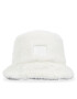 Tommy Jeans Kalap Tjw Fuzzy Rev. Bucket Hat AW0AW15459 Ekru - Pepit.hu