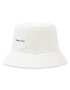 Tommy Jeans Kalap Tjw Sport Elevated Bucket AW0AW14080 Fehér - Pepit.hu