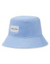 Tommy Jeans Kalap Tjw Sport Elevated Bucket AW0AW14080 Kék - Pepit.hu