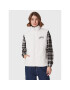 Tommy Jeans Mellény Signature Modern DW0DW14946 Fehér Regular Fit - Pepit.hu