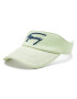 Tommy Jeans Napellenző Spring Break Visor AW0AW14600 Zöld - Pepit.hu