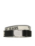 Tommy Jeans Női öv Tjw Cobra Belt 3.5 AW0AW15002 Fekete - Pepit.hu