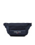 Tommy Jeans Övtáska Tjm Essential Bumbag Il AM0AM09709 Sötétkék - Pepit.hu