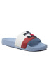 Tommy Jeans Papucs Archive Pool Slide EN0EN01941 Színes - Pepit.hu