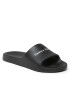 Tommy Jeans Papucs Basic Slide EM0EM01144 Fekete - Pepit.hu