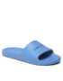 Tommy Jeans Papucs Basic Slide EM0EM01144 Kék - Pepit.hu