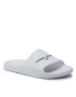 Tommy Jeans Papucs Essential Pool Slide EM0EM00978 Fehér - Pepit.hu