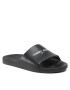 Tommy Jeans Papucs Essential Pool Slide EM0EM00978 Fekete - Pepit.hu