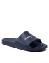 Tommy Jeans Papucs Essential Pool Slide EM0EM00978 Sötétkék - Pepit.hu