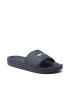 Tommy Jeans Papucs Essential Pool Slide EN0EN01431 Sötétkék - Pepit.hu