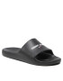 Tommy Jeans Papucs Essential Pool Slide EN0EN01817 Fekete - Pepit.hu