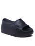 Tommy Jeans Papucs Freedom Flatf Pool EN0EN02145 Fekete - Pepit.hu