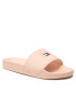 Tommy Jeans Papucs Printed Pool Slide EN0EN01826 Rózsaszín - Pepit.hu