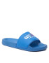 Tommy Jeans Papucs Seasonal Poolslide EM0EM01031 Kék - Pepit.hu