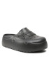 Tommy Jeans Papucs Tjm Archive Slide EM0EM01361 Fekete - Pepit.hu