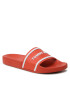 Tommy Jeans Papucs Tjm Pool Slide EM0EM01229 Narancssárga - Pepit.hu