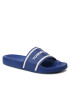 Tommy Jeans Papucs Tjm Pool Slide EM0EM01229 Sötétkék - Pepit.hu