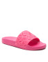 Tommy Jeans Papucs Woven Pool Slide EN0EN01857 Rózsaszín - Pepit.hu