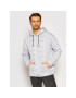 Tommy Jeans Pulóver DM0DM10204 Fehér Relaxed Fit - Pepit.hu