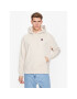 Tommy Jeans Pulóver DM0DM16369 Bézs Relaxed Fit - Pepit.hu