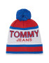 Tommy Jeans Sapka Heritage AW0AW14084 Színes - Pepit.hu