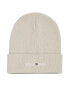 Tommy Jeans Sapka Tjw Sport Beanie AW0AW15473 Bézs - Pepit.hu