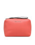 Tommy Jeans Smink táska Tjw City Girl Vanity Bag AW0AW14982 Rózsaszín - Pepit.hu