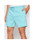 Tommy Jeans Sport rövidnadrág Tjm Tommy Classics Beach DM0DM10632 Kék Regular Fit - Pepit.hu