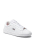 Tommy Jeans Sportcipő Clean Cupsole EN0EN01425 Fehér - Pepit.hu