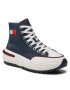 Tommy Jeans Sportcipő Cleat Run EM0EM01101 Sötétkék - Pepit.hu