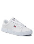 Tommy Jeans Sportcipő Cool Sneaker EN0EN01787 Fehér - Pepit.hu