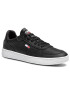 Tommy Jeans Sportcipő Cupsole Sneaker EN0EN01347 Fekete - Pepit.hu