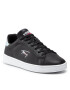 Tommy Jeans Sportcipő Iridecent Detail Cupsole EN0EN01610 Fekete - Pepit.hu