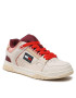 Tommy Jeans Sportcipő Skate Sneaker EN0EN01927 Bézs - Pepit.hu