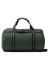 Tommy Jeans Táska Tjm Essential Duffle AM0AM11171 Zöld - Pepit.hu