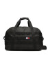 Tommy Jeans Táska Tjm Skater Boy Duffle AM0AM11163 Fekete - Pepit.hu