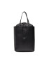 Tommy Jeans Táska Tjw Academia Tote AW0AW12495 Fekete - Pepit.hu