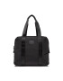 Tommy Jeans Táska Tjw Casual Tote AW0AW12490 Fekete - Pepit.hu