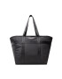 Tommy Jeans Táska Tjw Essential Tote AW0AW10660 Fekete - Pepit.hu