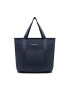 Tommy Jeans Táska Tjw Essential Tote AW0AW12551 Sötétkék - Pepit.hu